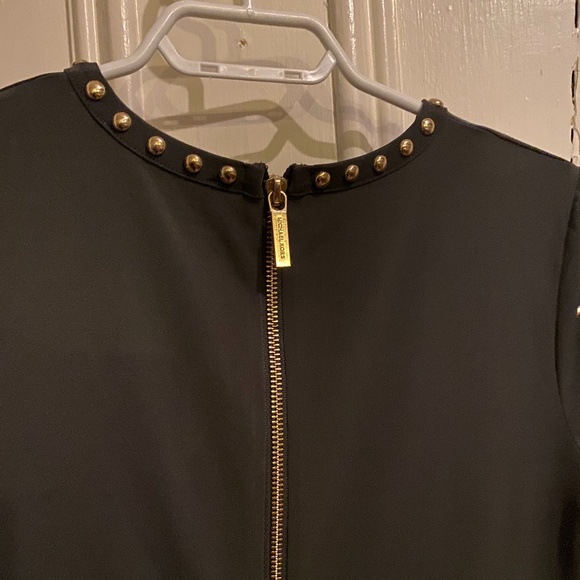 Michael Kors dress - Picture 3 of 5